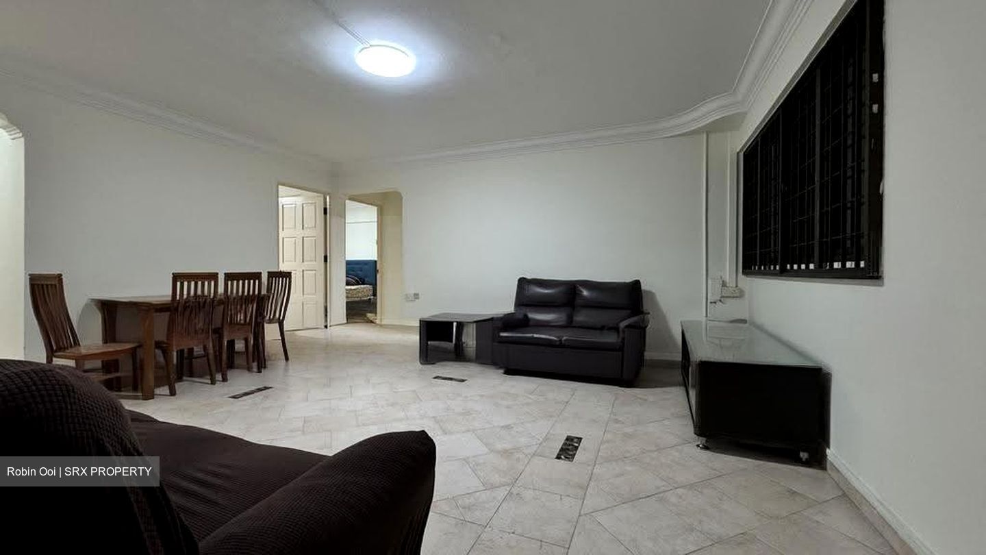 Blk 61 Chai Chee Road (Bedok), HDB 4 Rooms #637281671